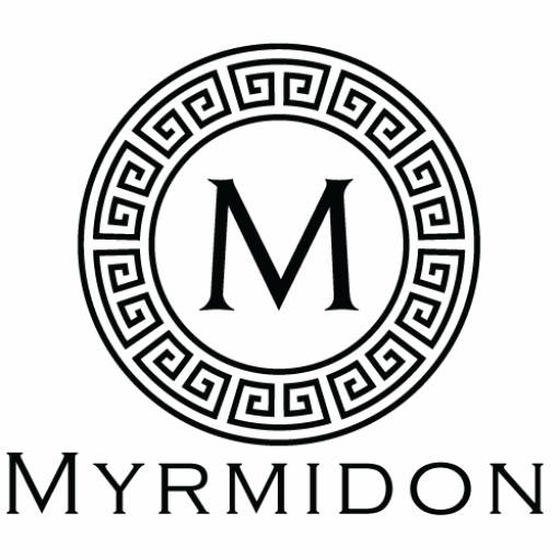 Myrmidon