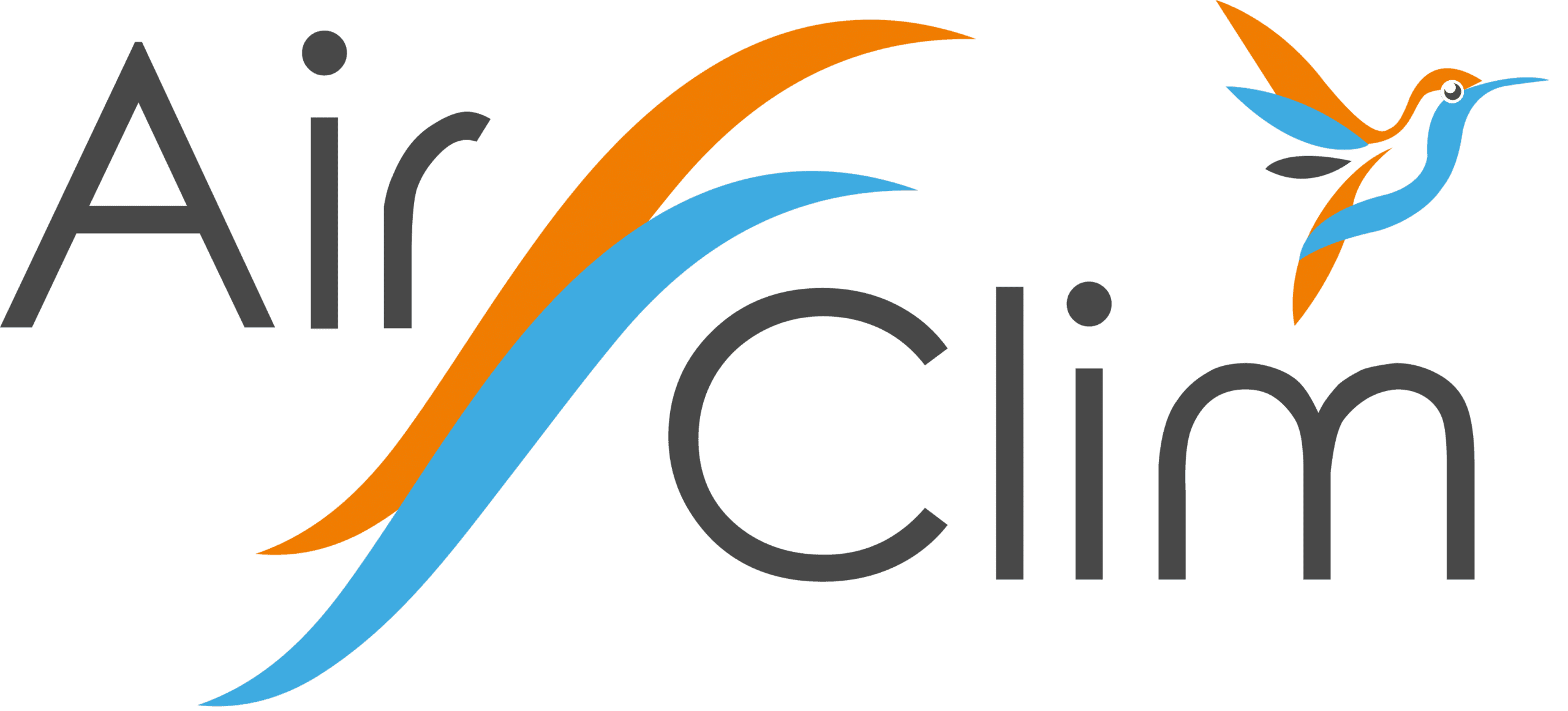 Logo Forma Eltech